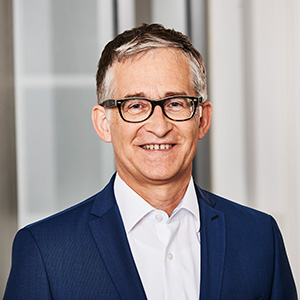 Erik Spielmann Erik Spielmann