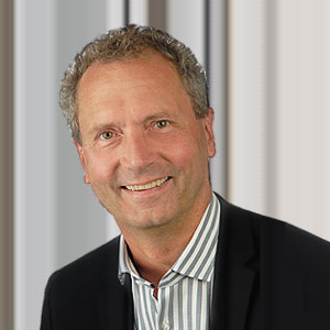 Joachim Mohr Joachim Mohr