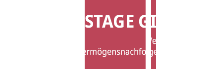 Erbrechtstage Gießen 2023